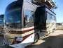 2012 Fleetwood Discovery